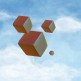 boxes