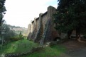 badia_112108_0007