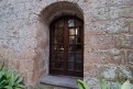 badia_112108_0013
