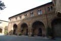 badia_112108_0015