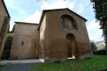 badia_112108_0021