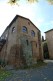 badia_112108_0022
