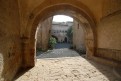 badia_112108_0023