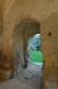 badia_112108_0026
