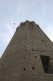 badia_112108_0042