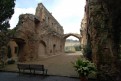 badia_112108_0053