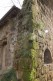 badia_112108_0084