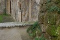 badia_112108_0086