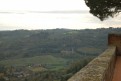 orv_111708_069