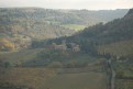 orv_112008_387