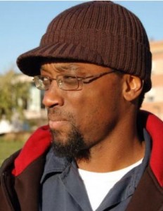 profpic