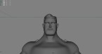 another look at the head