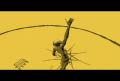 Thesis Animation